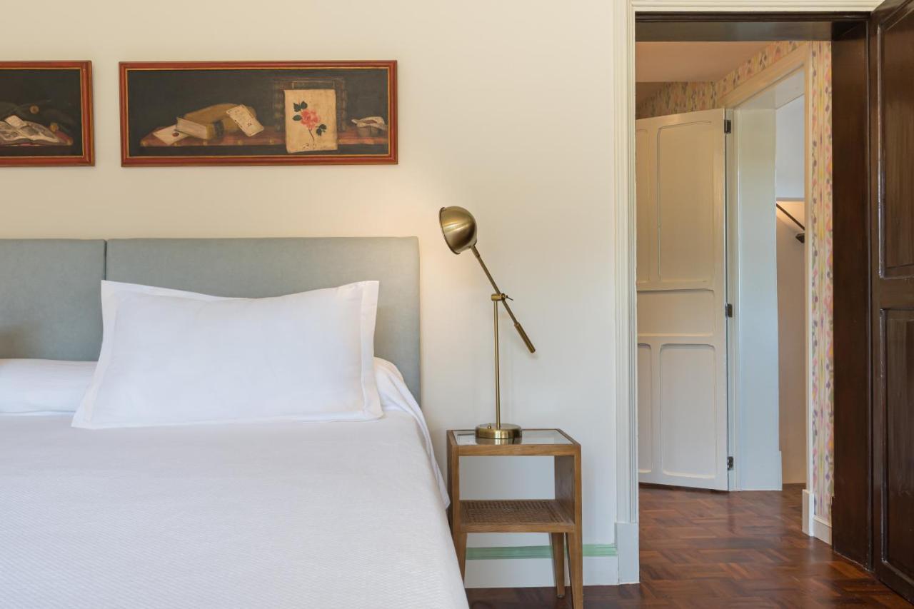 Hotel Rondaia à Esporles Extérieur photo